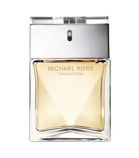 michael kors parfum signature|Michael Kors signature women's perfume.